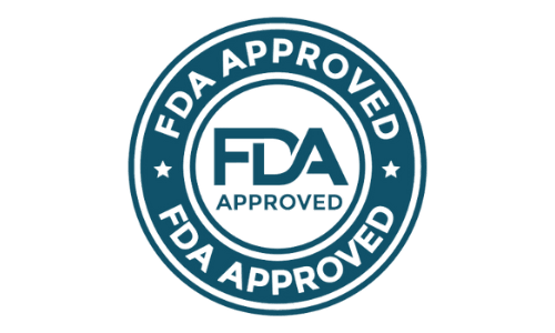 plantsulin fda approved